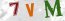 Güvenlik Resmi
