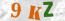 Güvenlik Resmi
