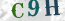 Güvenlik Resmi