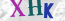 Güvenlik Resmi