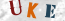 Güvenlik Resmi