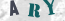 Güvenlik Resmi