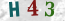 Güvenlik Resmi