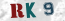 Güvenlik Resmi