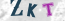 Güvenlik Resmi