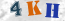 Güvenlik Resmi