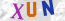 Güvenlik Resmi