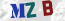Güvenlik Resmi
