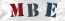 Güvenlik Resmi