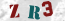 Güvenlik Resmi