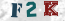Güvenlik Resmi