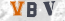 Güvenlik Resmi