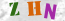Güvenlik Resmi