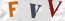 Güvenlik Resmi
