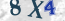 Güvenlik Resmi