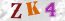 Güvenlik Resmi