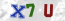 Güvenlik Resmi