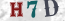 Güvenlik Resmi