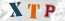 Güvenlik Resmi
