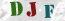 Güvenlik Resmi