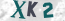 Güvenlik Resmi