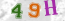 Güvenlik Resmi