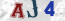 Güvenlik Resmi