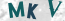 Güvenlik Resmi