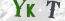 Güvenlik Resmi
