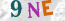 Güvenlik Resmi