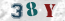 Güvenlik Resmi