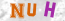 Güvenlik Resmi