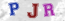 Güvenlik Resmi