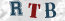 Güvenlik Resmi