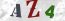 Güvenlik Resmi