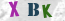 Güvenlik Resmi