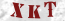Güvenlik Resmi