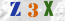 Güvenlik Resmi