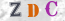 Güvenlik Resmi