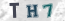 Güvenlik Resmi