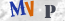 Güvenlik Resmi