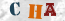 Güvenlik Resmi