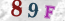 Güvenlik Resmi