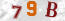 Güvenlik Resmi