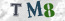 Güvenlik Resmi