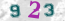 Güvenlik Resmi
