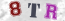 Güvenlik Resmi