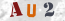 Güvenlik Resmi