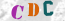 Güvenlik Resmi
