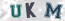 Güvenlik Resmi